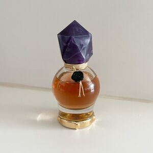 Good Fortune by Viktor & Rolf for Women 1.7 oz Eau de Parfum Spray